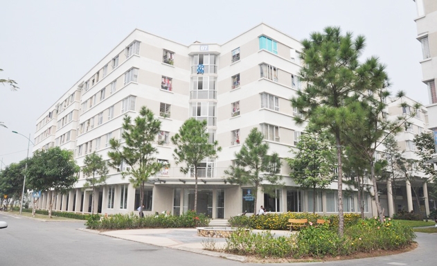 Vẫn có hiện tượng môi giới mua bán NƠXH và thu tiền chênh lệch trái phép