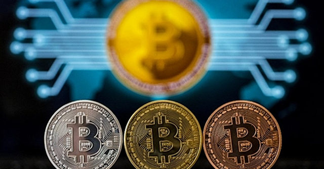 Đà lội ngược dòng của tiền số phổ biến nhất thế giới năm nay vẫn chưa có dấu hiệu dừng lại (Ảnh Internet)