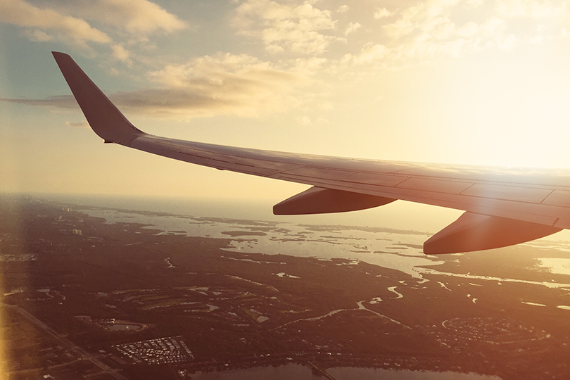 Năm 2019, Qatar Airlines đã giành được danh hiệu hãng hàng không tốt nhất thế giới, theo trang web Skytrax. Hãng hàng không Qatar đã tăng một bậc so với bảng xếp hạng năm 2018, đứng thứ hai sau Singapore Airlines. Trang web Skytrax đã xếp hạng các hãng hàng không khác nhau dựa trên hơn 21 triệu phản hồi nhận được sau một cuộc khảo sát dành cho hành khách trên các chuyến bay.