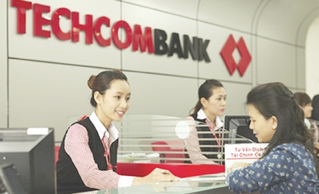 IFRS sẽ giúp cho ngân hàng hoạt động chuyên nghiệp hơn