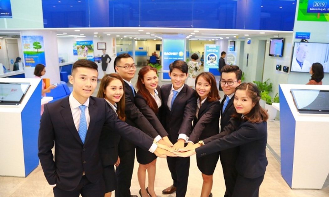 VnBusiness