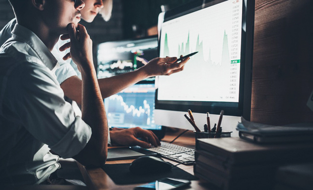 Cổ phiếu dệt may, thủy sản có thể vẫn tăng trưởng nhưng sẽ không còn “phong độ đỉnh cao”