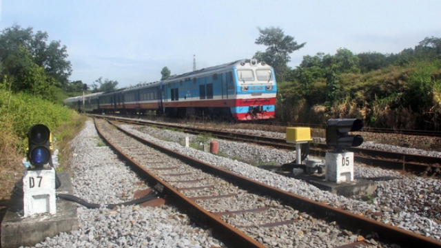 Cổ phiếu HCS tăng trần phiên thứ 9