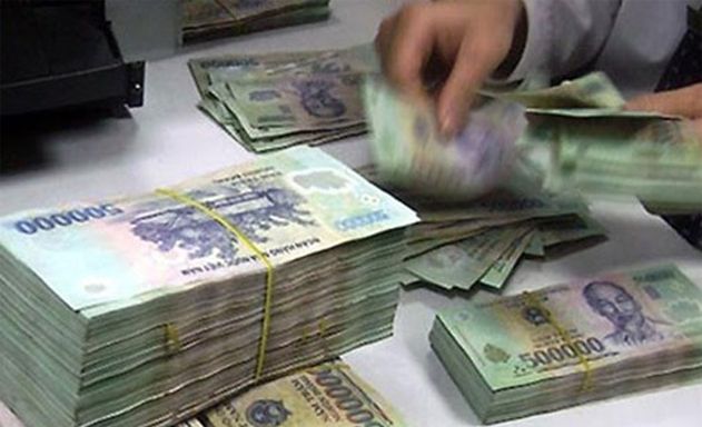 Thị trường ngân hàng Việt Nam hấp dẫn nhà đầu tư ngoại