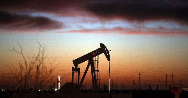 OPEC giảm sản lượng thêm 9 tháng, giá dầu tăng mạnh (Ảnh Internet)