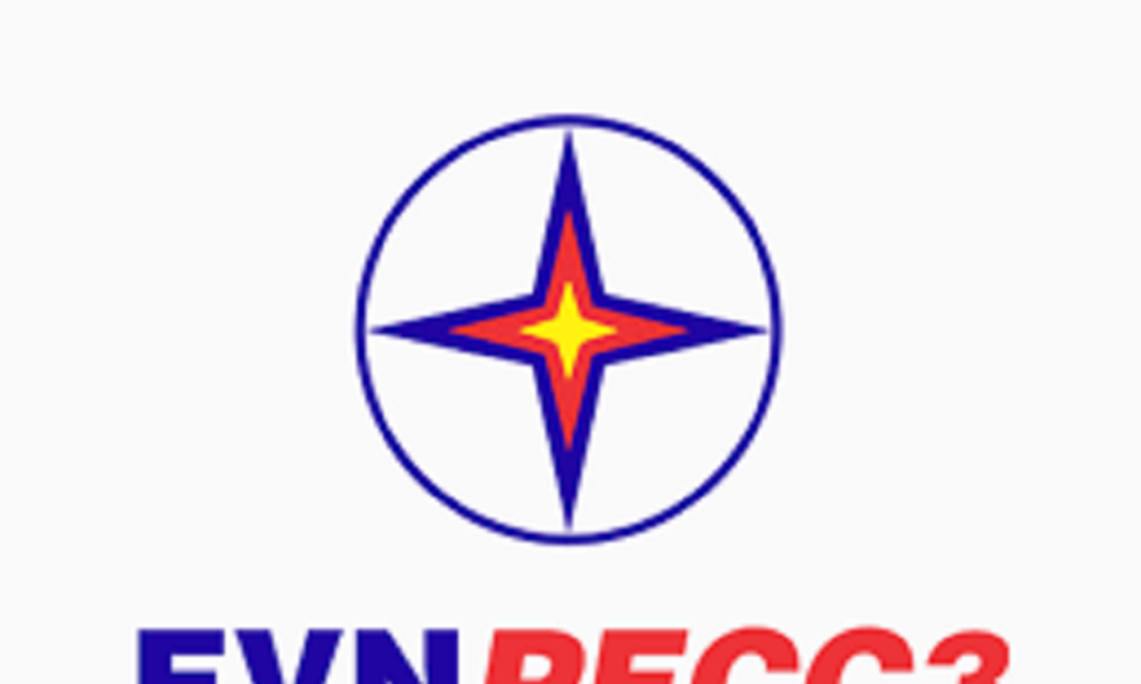 VnBusiness