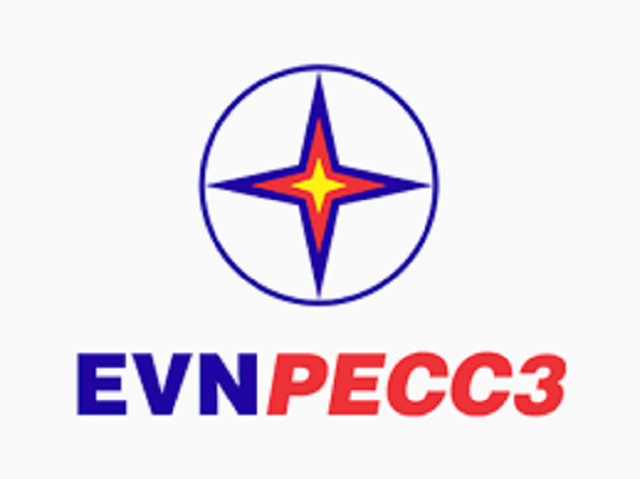 Trên thị trường, cổ phiếu TV3 đang giao dịch quanh mức 37.600 đồng/cp