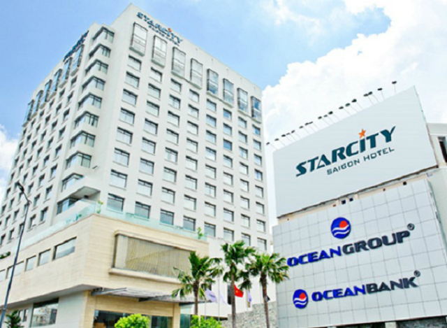 Thanh khoản của OCH duy trì ở mức thấp trong 1 tháng vừa qua