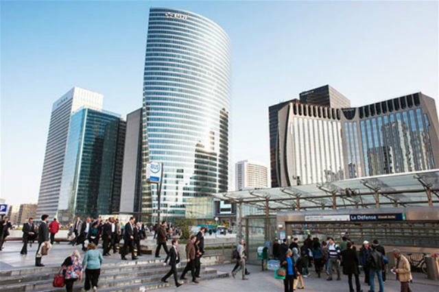 Anh hiện đứng thứ 16 trong tổng số 130 quốc gia và vùng lãnh thổ có đầu tư tại Việt Nam