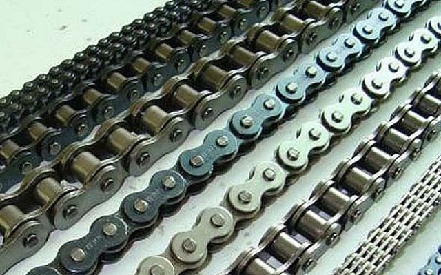 Xích líp Đông Anh sẽ chia cổ tức tỷ lệ 33% cho năm 2018