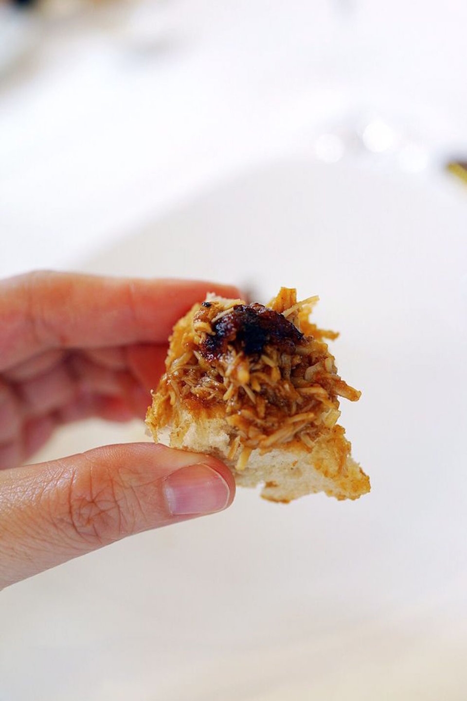 Danh sách những nhà hàng đẳng cấp nhất trên thế giới 2019 đã được tiết lộ - và một số nhà hàng đứng đầu xứng đáng nằm trong danh sách những địa điểm không thể bỏ qua. Kết quả của giải Oscar ẩm thực toàn cầu vừa được công bố ngày 25.6.2019 tại Singapore trong Lễ trao giải 50 Nhà hàng Xuất sắc nhất Thế giới năm 2019 (W50BR). Bảng xếp hạng này dựa trên ý kiến và kinh nghiệm của hơn 1000 chuyên gia ẩm thực trên toàn thế giới - từ các nhà phê bình và nhà báo ẩm thực đến đầu bếp, nhà hàng và người sành ăn, những người thường xuyên đi du lịch.Dưới đây là danh sách 30 nhà hàng đứng đầu bảng tổng sắp 50 của thế giới: 30. Nhà hàng Elkano (Getaria, Tây Ban Nha)