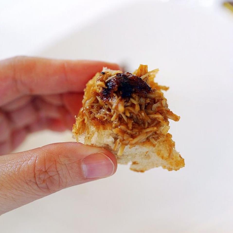 Danh sách những nhà hàng đẳng cấp nhất trên thế giới 2019 đã được tiết lộ - và một số nhà hàng đứng đầu xứng đáng nằm trong danh sách những địa điểm không thể bỏ qua. Kết quả của giải Oscar ẩm thực toàn cầu vừa được công bố ngày 25.6.2019 tại Singapore trong Lễ trao giải 50 Nhà hàng Xuất sắc nhất Thế giới năm 2019 (W50BR). Bảng xếp hạng này dựa trên ý kiến và kinh nghiệm của hơn 1000 chuyên gia ẩm thực trên toàn thế giới - từ các nhà phê bình và nhà báo ẩm thực đến đầu bếp, nhà hàng và người sành ăn, những người thường xuyên đi du lịch.Dưới đây là danh sách 30 nhà hàng đứng đầu bảng tổng sắp 50 của thế giới: 30. Nhà hàng Elkano (Getaria, Tây Ban Nha)