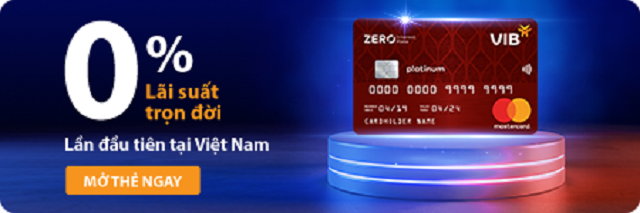 Thẻ Happy Drive hoàn tiền 30% phí dịch vụ tại Trung tâm/Xưởng bảo dưỡng ô tô, tặng đến 500 lít xăng mỗi năm