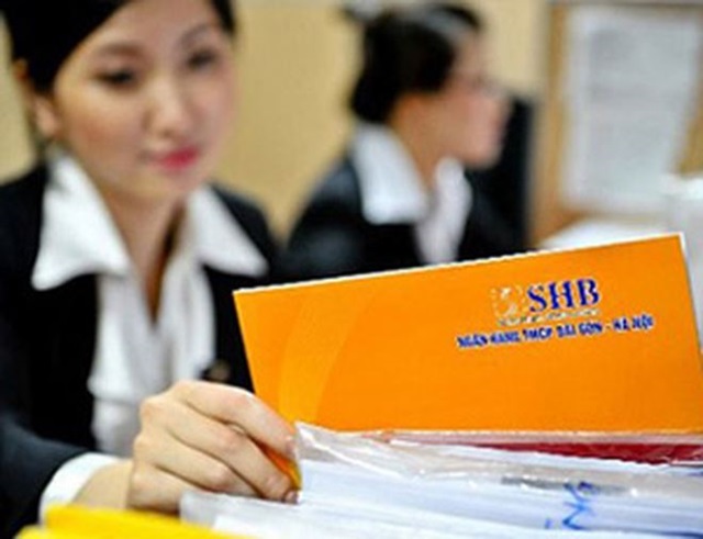 SHB được Moody’s xếp hạng tín nhiệm ở mức triển vọng ổn định
