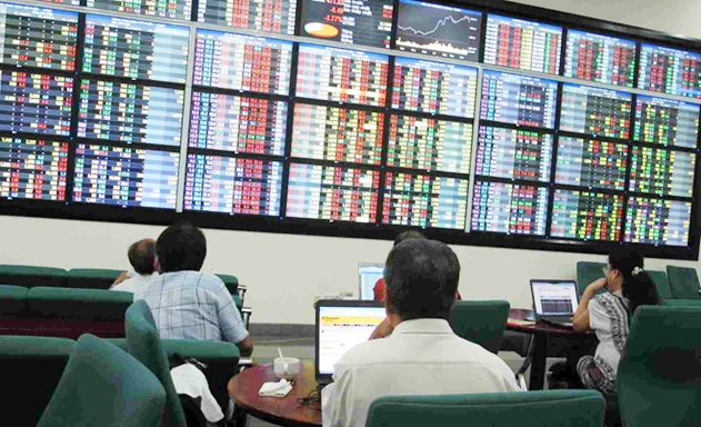 Còn nhiều DN đã CPH nhưng chưa đăng ký giao dịch trên sàn chứng khoán