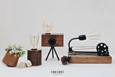 Sản phẩm từ Andre Gift Shop tạo được sự khác biệt trên thị trường quốc tế