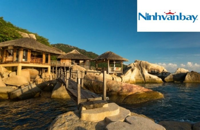 Tính đến cuối quý I/2019, Ninh Vân Bay vẫn còn lỗ lũy kế 681 tỷ đồng
