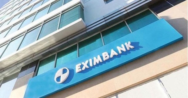 Eximbank miễn nhiệm vị trí Kế toán trưởng sau 2 lần đại hội bất thành. (Ảnh: Internet)