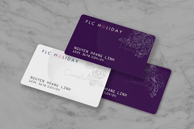 Các sản phẩm của FLC Holiday được xây dựng linh hoạt dựa trên nhu cầu du lịch thực tế của người Việt