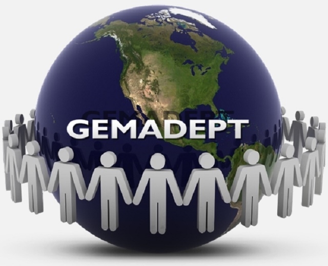 Ước tính VI (Vietnam Investments) Partner có thể thu về khoảng 5 tỷ đồng sau đợt thoái vốn này