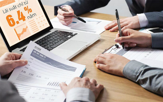 P2P Lending tạo thêm kênh tiếp cận nguồn lực tài chính, cách thức cho vay đối với nền kinh tế nhưng cũng tiềm ẩn nhiều rủi ro