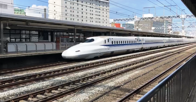 Thủ tướng vừa ký quyết định thành lập Hội đồng thẩm định Nhà nước Dự án đường sắt tốc độ cao trên trục Bắc - Nam. (Ảnh Internet)