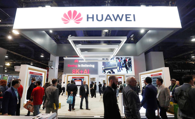 Huawei dự định sa thải hàng loạt nhân sự tại Mỹ dù Mỹ nới lệnh cấm