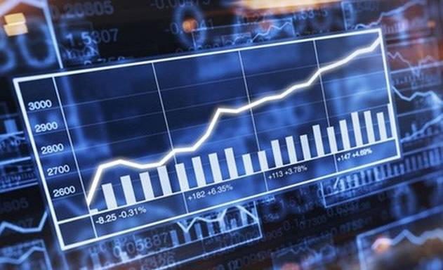 Cổ phiếu dầu khí, ngân hàng vẫn còn nhiều triển vọng