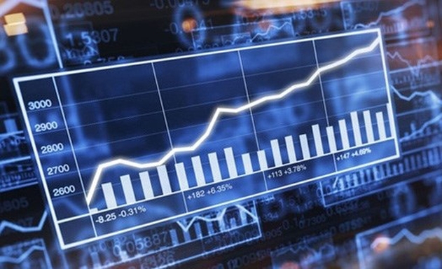 Cổ phiếu dầu khí, ngân hàng vẫn còn nhiều triển vọng