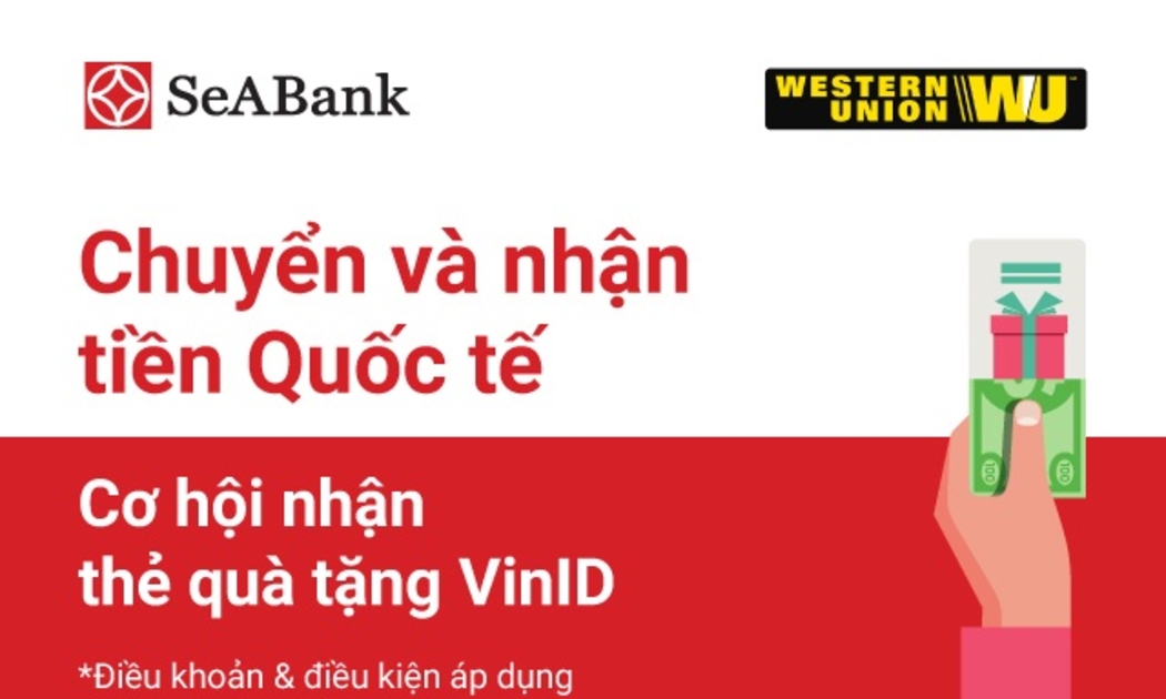 VnBusiness
