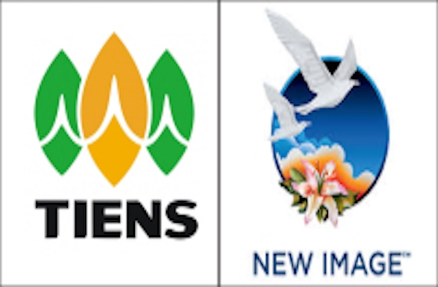 Phát hiện nhiều sai phạm tại 2 công ty đa cấp (Ảnh Internet)