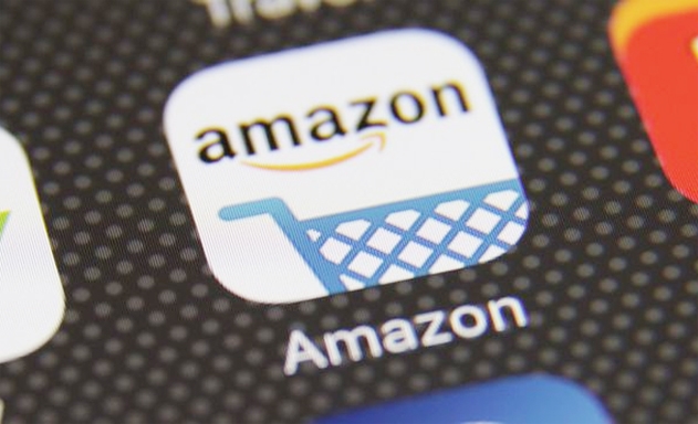 Amazon hiện có hơn 7 triệu khách hàng sử dụng công cụ trợ lý của mình