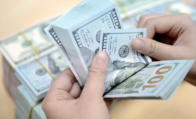 Nhiều thuận lợi để ngân hàng Việt phát hành trái phiếu quốc tế thời điểm này