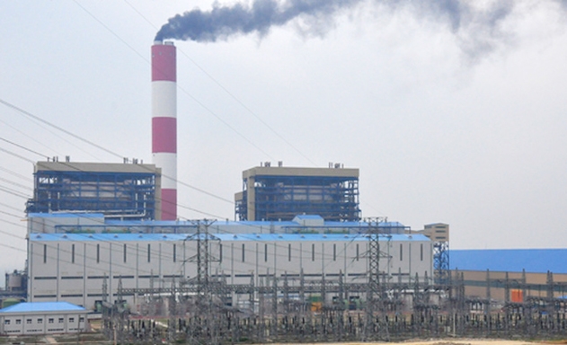 Đối mặt với nhiều khó khăn, cổ phiếu ngành điện không hấp dẫn