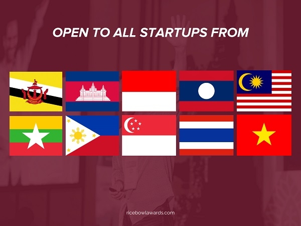 Văn phòng Đề án 844 tìm kiếm startup Việt đột phá Đông Nam Á (Ảnh Internet)