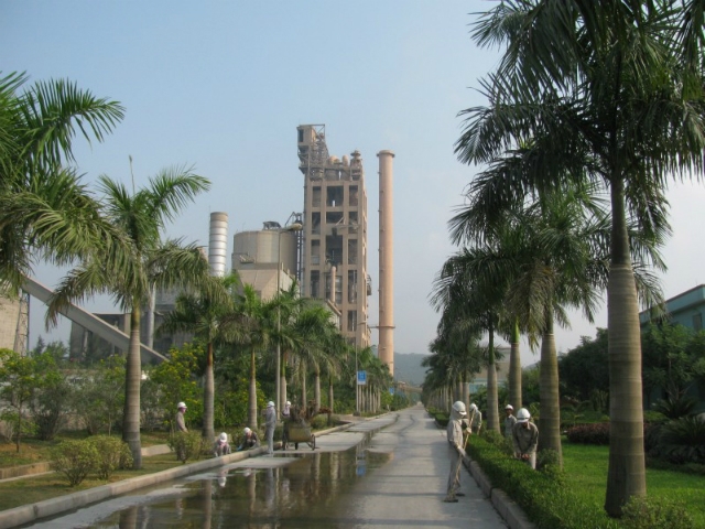 Cổ phiếu HOM đang giao dịch ở mức hấp dẫn so với giá trị nội tại