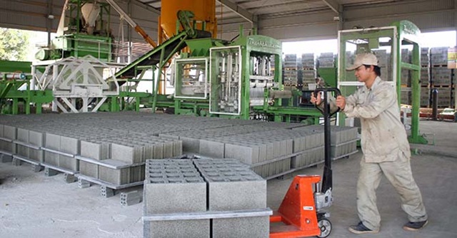 Bộ Tài chính đề xuất việc áp dụng một số chính sách về thuế TNDN có quy mô ưu đãi khoảng 9.200 tỷ đồng/năm đối với nhóm doanh nghiệp nhỏ và siêu nhỏ (Ảnh Internet)