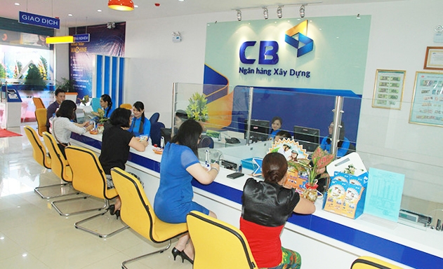 Đã có một số nhà đầu tư ngoại nhòm ngó các ngân hàng, song việc đàm phán chưa thể một sớm một chiều