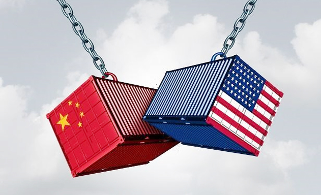 Thêm một mặt hàng của Mỹ vào “tầm ngắm” của Trung Quốc