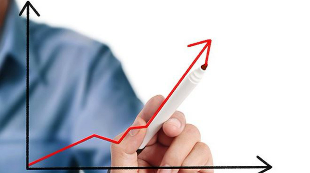 Nhiều cổ phiếu khu công nghiệp đang phản ứng tích cực quá đà với thông tin