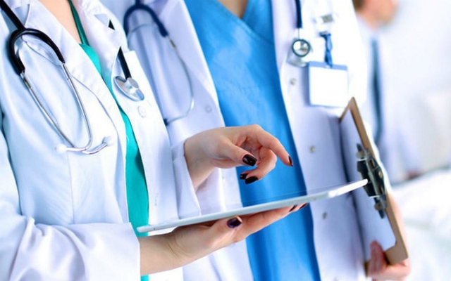 Lợi nhuận quý II/2019 của Sara Việt Nam giảm hơn 81% so với cùng kỳ