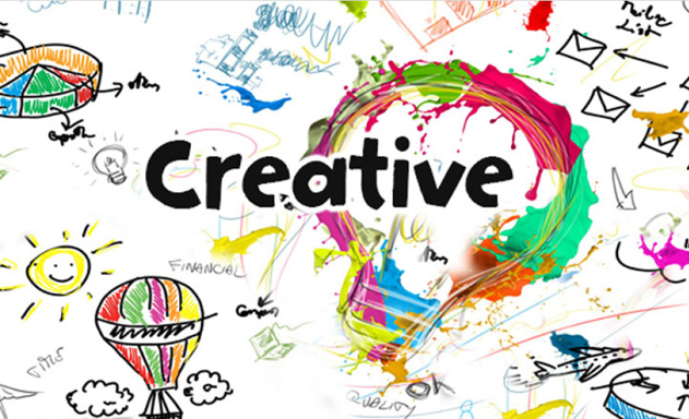 Ngay cả với DN lớn, trình độ công nghệ còn kém xa thế giới