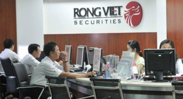 Khối ngoại sẽ tiếp tục mua ròng trong quý III