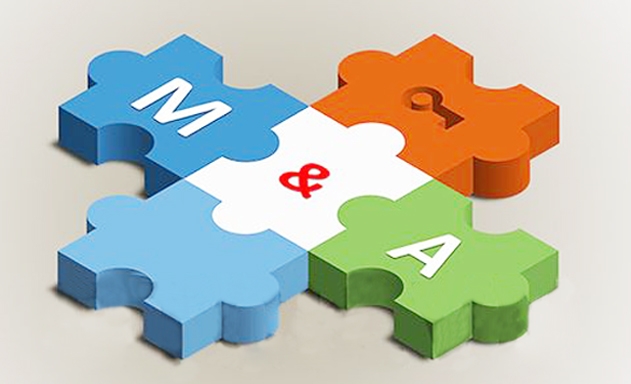 Sóng M&A được kỳ vọng phá tan băng giá hiện tại của TTCK Việt