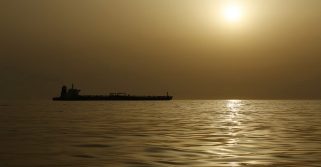 Giá dầu vẫn giảm dù bất ổn tăng cao (Ảnh Internet)