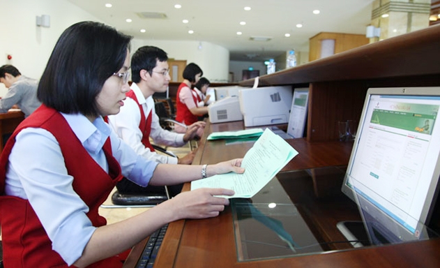 Kênh trái phiếu doanh nghiệp đang dần trở nên hấp dẫn hơn so với tiền gửi thông thường