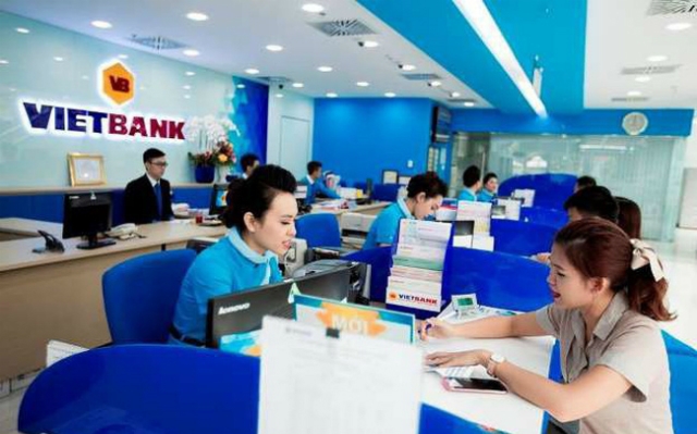 VietBank sẽ chính thức giao dịch trên UPCoM từ ngày 30/7/2019
