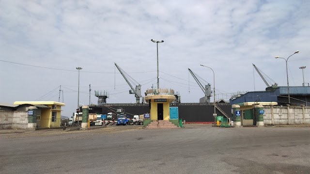 Kể từ 28/6/2019, các cá nhân làm việc tại khu kinh tế Vũng Áng sẽ không được giảm 50% thuế thu nhập cá nhân