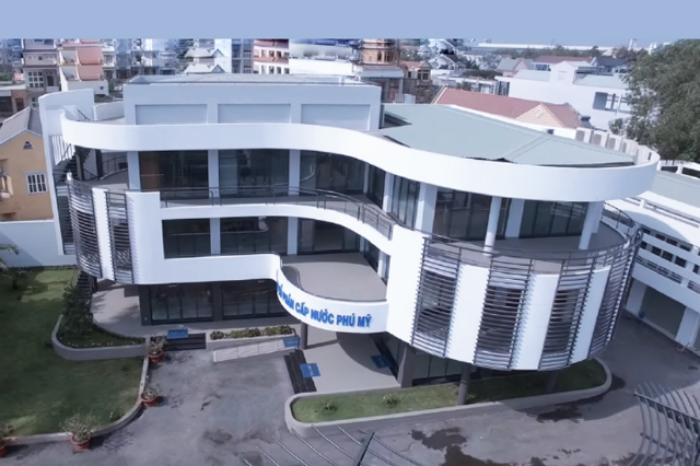 Cổ phiếu PMW đã tăng 264% từ mức giá chào sàn