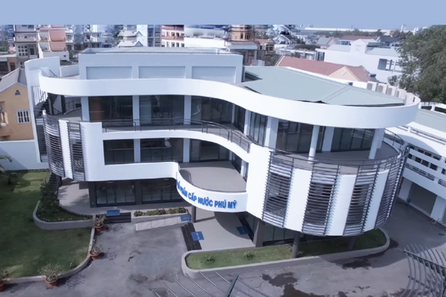 Cổ phiếu PMW đã tăng 264% từ mức giá chào sàn